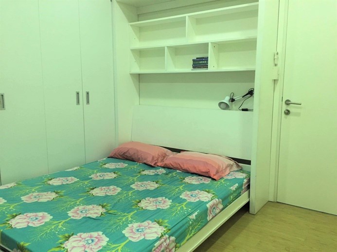 Apartment for rent D2143148 (2)